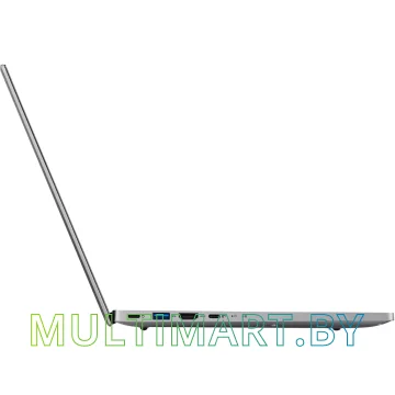 Ноутбук OSiO FocusLine F140i-006 картинка 9